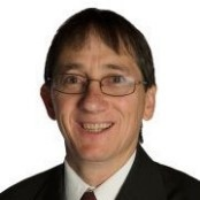 David Both, Contracts Compliance and Risk Manager at Veolia