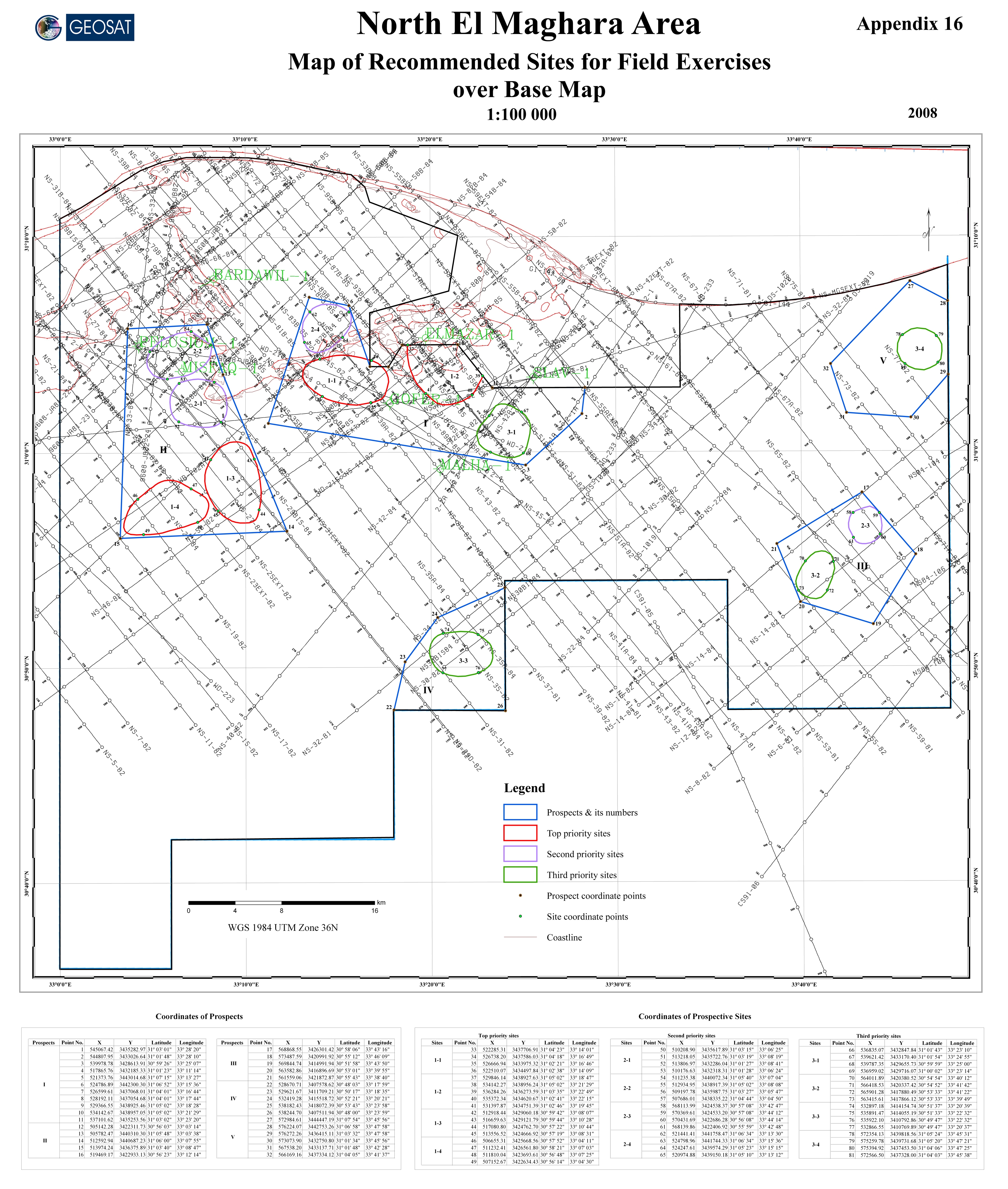 Michael Mumelter, Geosat Technology AG - CEO