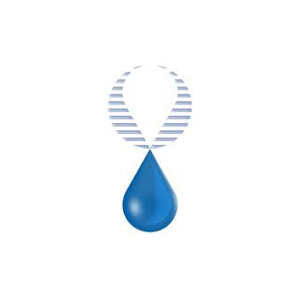 Trending Tech Company - AquaDania