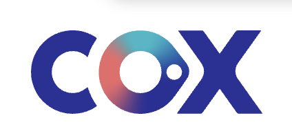 COX