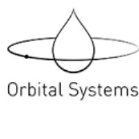 Orbital System