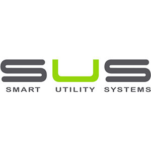 Smart Utility Systems