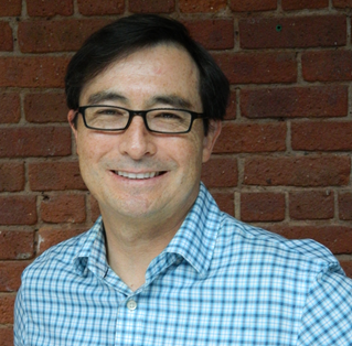 Michael Van Patten, Mission Markets - Founder & President