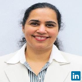 Parul Malik, Experienced Business Analyst actively seeking a challenging career