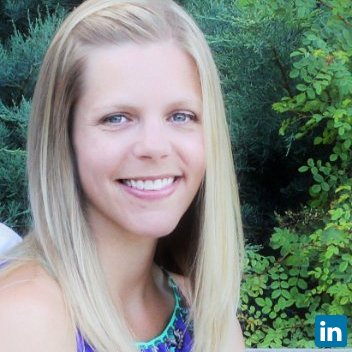 Karen Ninemire, Lead Recruiter | Sourcing Outstanding Talent for CH2M