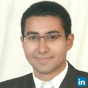 Amgad I. Alkorashy, B.Pharm, Previously: Research Project Manager at Natural Wellness Biotech - Looking for new academic/vocational opportunities.