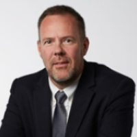 Kim Rosenbom, Marketing & Innovation Director / FILTRALITE