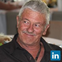 barry hayes, Member at Agribusiness Council of Australia.   Consultant:  Coleman Research Group,