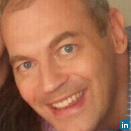 marco mariano, Owner, GREC SRL