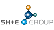SH+E UK