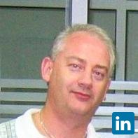 Patrick Przybylski, Independent QA Consultant Medical-Educational-Wealth tourism at Unique Quality Services (subdivision of UIS Sdn Bhd)