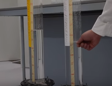 Cutting-edge Membranes May Be the Future of Waste Water Management (VIDEO)