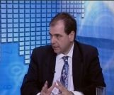 Anthony Svoronos, Enterpreneur, Responsible use of Water and Energy