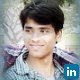 NARESH NAIK, National Institute Of Technology  Warangal, India - Student  M.Tech Environmental Engg