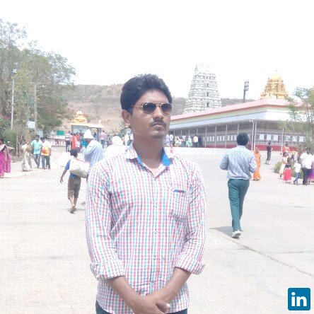 Sandip Dhone, Water System at Datwyler Pharma