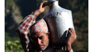 World Bank provides USD 72mn to Nepal to improve water supply