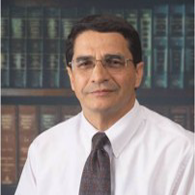 Tamim Younos, The Cabell Brand Center for Global Poverty and Resource Sustainability Studies, USA