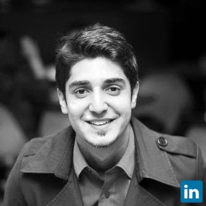 Sarmad Hussain, LEED GA; HSE & Sustainability Engineer at Redco International W.L.L