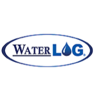 WaterLOG