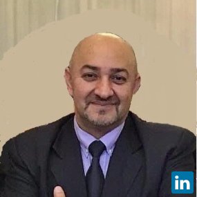 Milan Sipljanovic, RISK Engineering Ltd Technical support