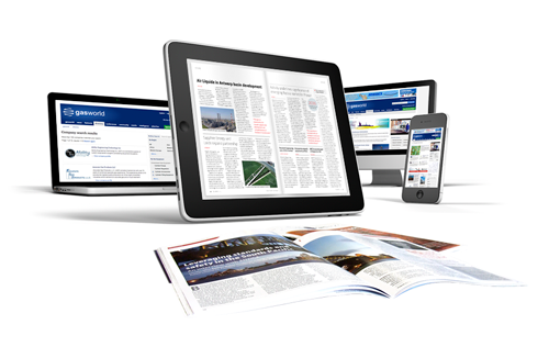 Helium for Leak Detection