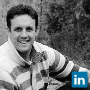 Bill Benner, Southwestern Ontario Territory Manager - Interpump Supply