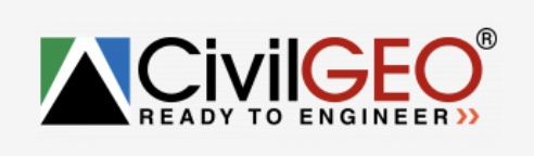 CivilGeo