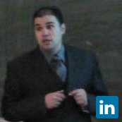 Taleb Odeh, Dr. at The Hashemite University - Prince Al Hassan Bin Talal Faculty of arid lands