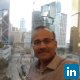 Sudhi Mukherjee, IFC - International Finance Corporation - Specialist