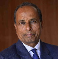 Basant Maheshwari, Professor at Western Sydney University