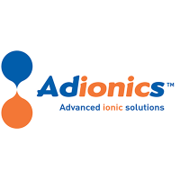 Adionics