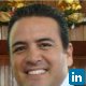 Jorge Dagieu, J Co Fertilizer S de RL de CV - National Sales Manager  Specialty Products Manager