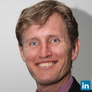 Richard G. Hose, Business Unit Manager - Fire Pumps / Branch Manager - Western Cape at SPP PUMPS South Africa