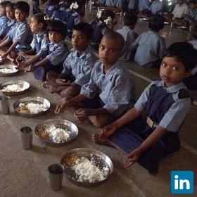 india ngo, -- development ,observations  planning *******