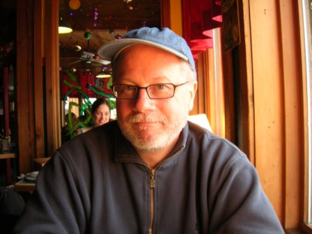 John Cowan, SPS Technology Holdings, Inc. - Chief Executive Officer