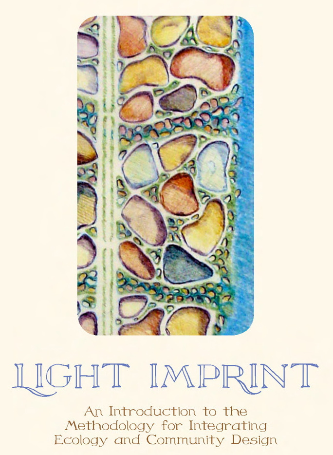 Light Imprint Handbook