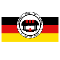 Seminole Tribe of Florida