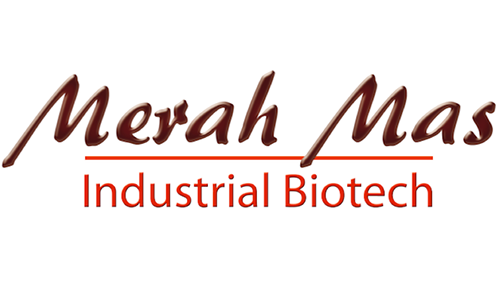 Merah Mas Industrial Biotech