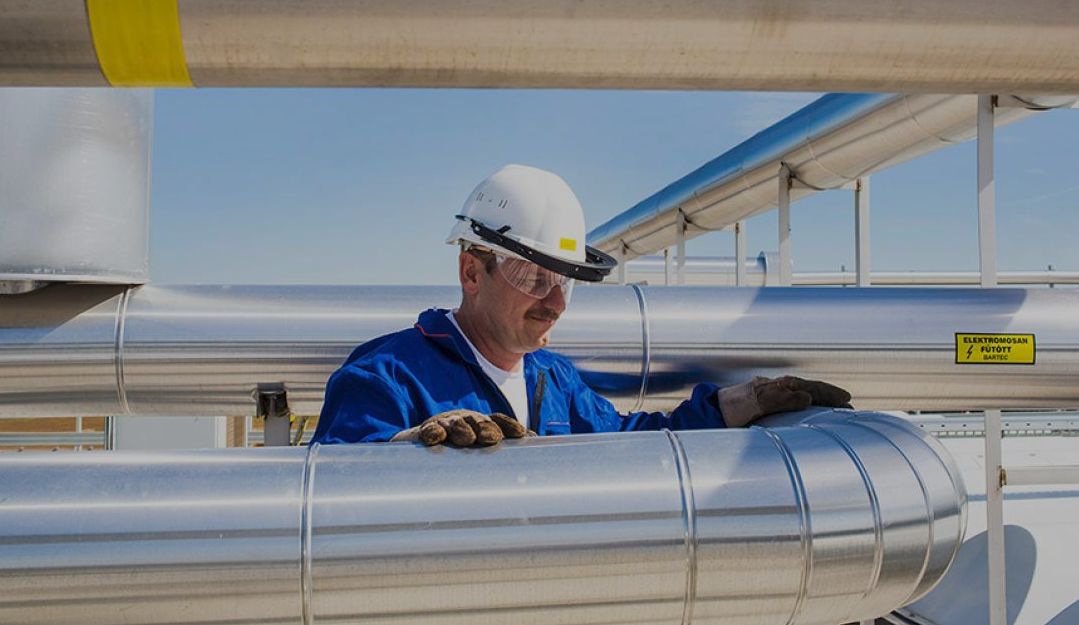 Veolia Helps Bonduelle Recovers Its Wastewater with Biogas