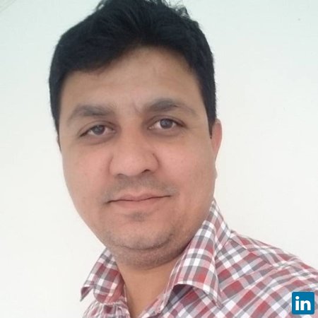 Khuram Shahzad, Dewatering- Hydrogeologist