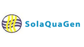 SolaQuaGen