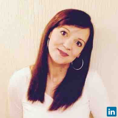 Suzanne Whitham, Providing Pure Water Solutions to Industry > Reverse Osmosis > Water Softeners > Demin Plants > UV Systems