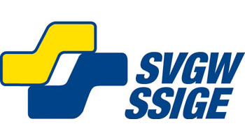 Swiss Gas and Water Industry Association