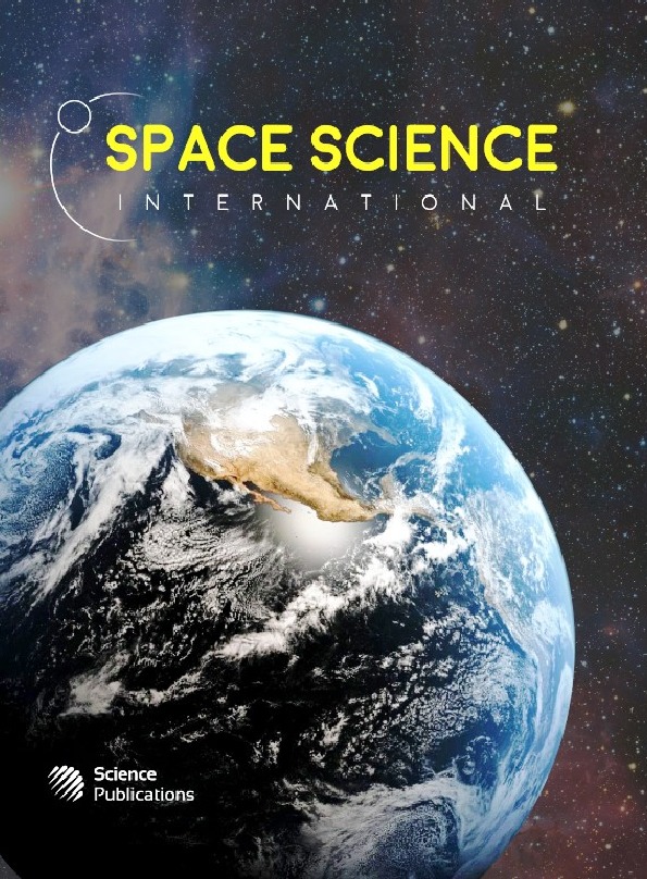 Sensing the Hydrogeomorphology and Palaeohydrologic Features of Mars Planet with Inference from the Egyptian Desert: An Insight from Satellite I...