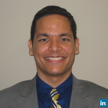 Vicente Rodríguez Rivera, P.E., Consultant at PACIV | Validation | Automation | Project Management | Requirements Management