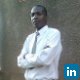 Limbikani Linachi, Ministry of Water and Irrigation - Assistant Irrigation Engineer