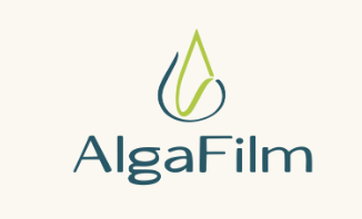 Agafilm