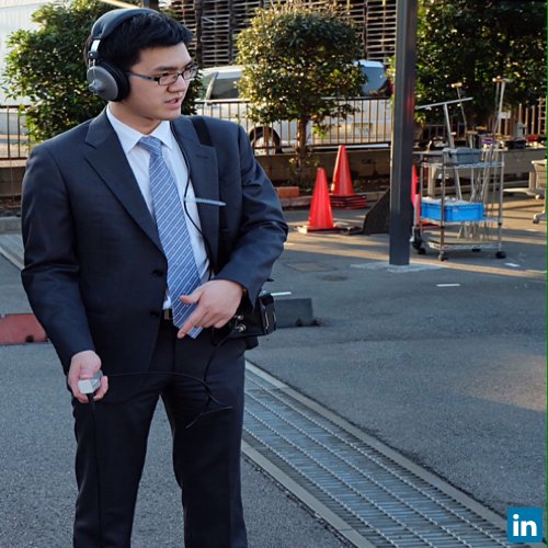 (York) Yuxi Wang, Overseas Department Manager at Beijing Fujitech Instrument & Equipment Co., Ltd.