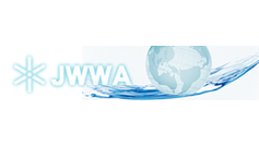 Japan Water Works Association