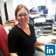 Nicolette Dawson, USC Metering Pty Ltd t/a Utility Systems Corporation - Marketing Coordinator